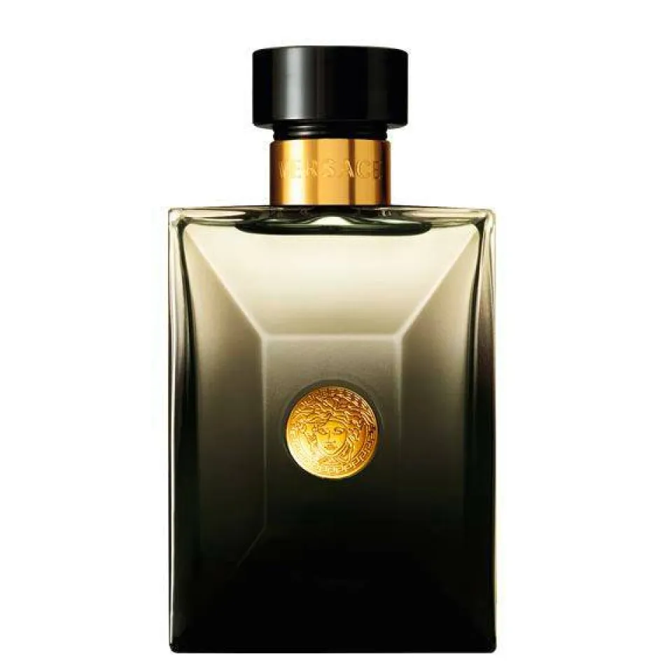 Pour Homme Eau de Parfum 100 ml