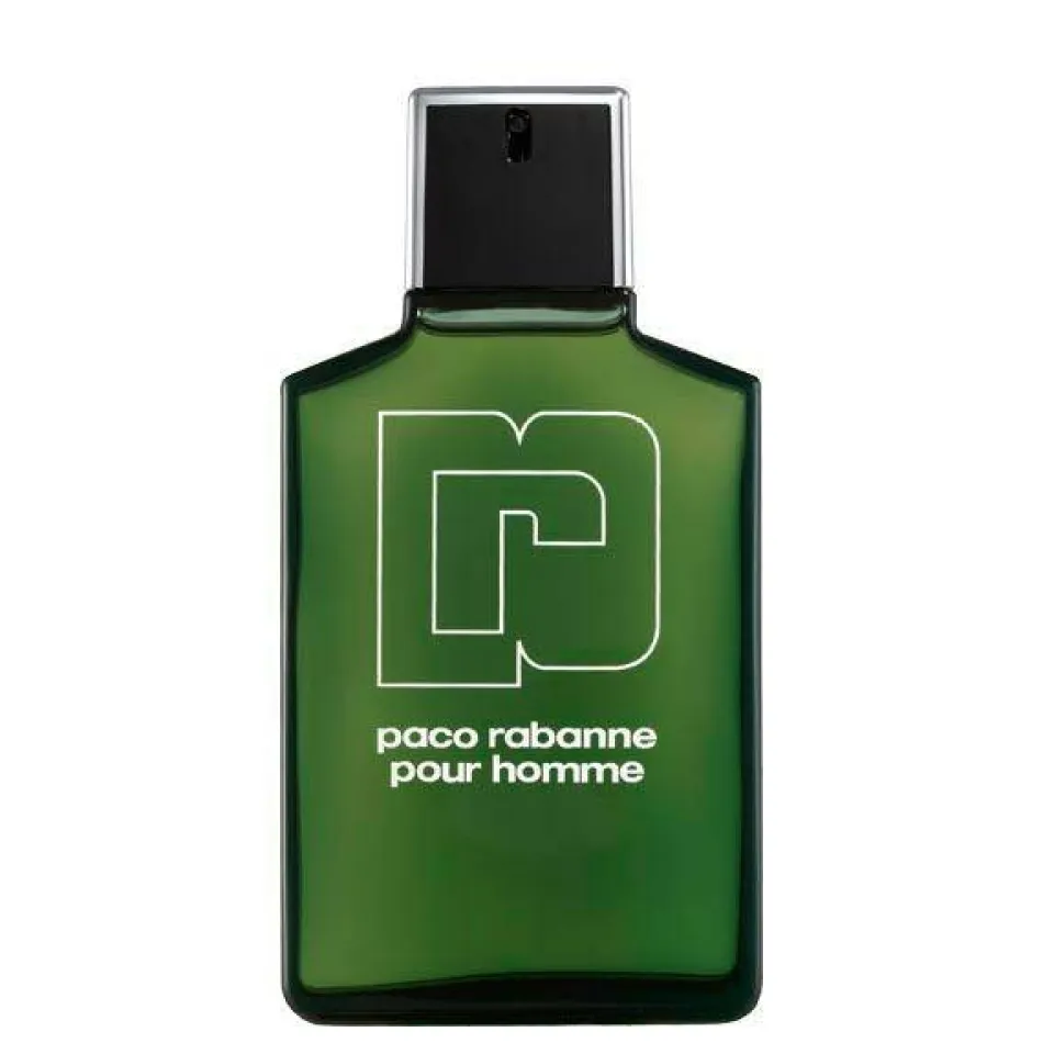pour Homme Eau de Toilette 100 ml