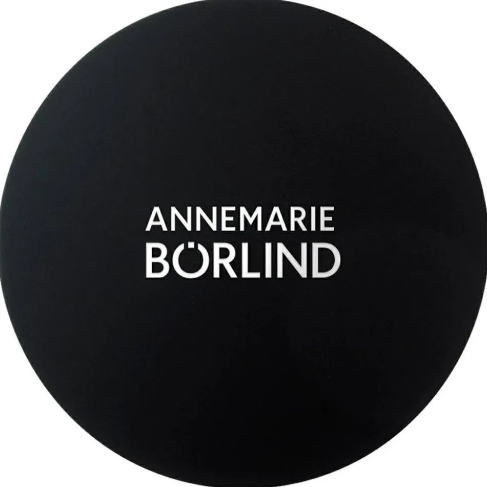 Powder Eye Shadow