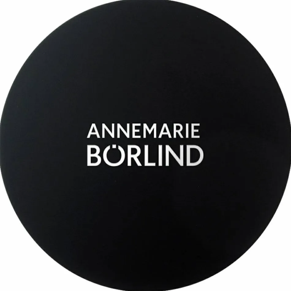 Powder Eye Shadow