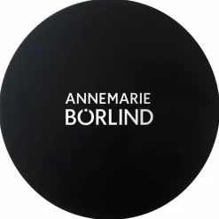 Powder Eye Shadow