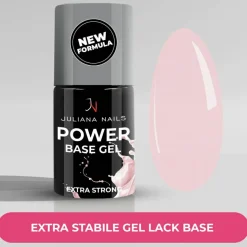 Power Base Gel Cashmere Rose 15 ml