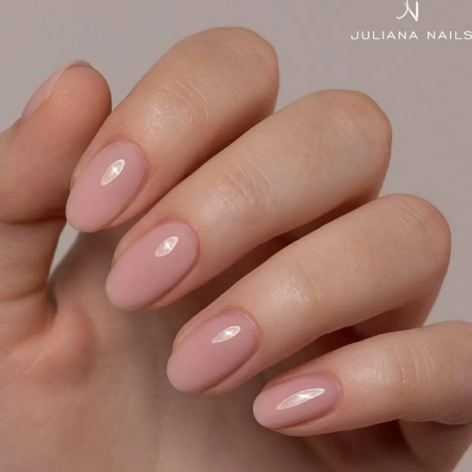 Power Base Gel Natural Beige 15 ml