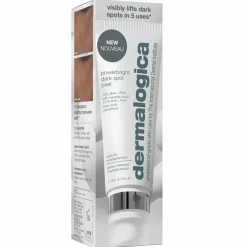 Powerbright   Dark Spot Peel 50 ml