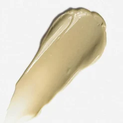 Powerbright   Dark Spot Peel 50 ml