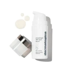 Powerbright Dark Spot Serum 30 ml