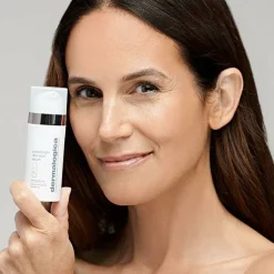 Powerbright Dark Spot Serum 30 ml