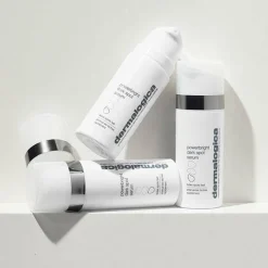 Powerbright Dark Spot Serum 30 ml