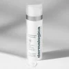 Powerbright Moisturizer SPF 50 50 ml