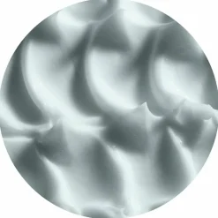 POWERCELL Night Rescue Cream 50 ml