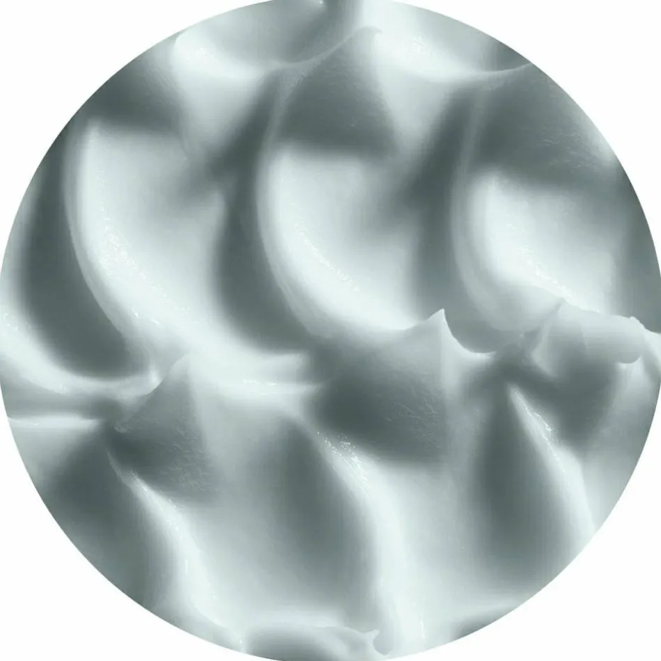 POWERCELL Night Rescue Cream 50 ml