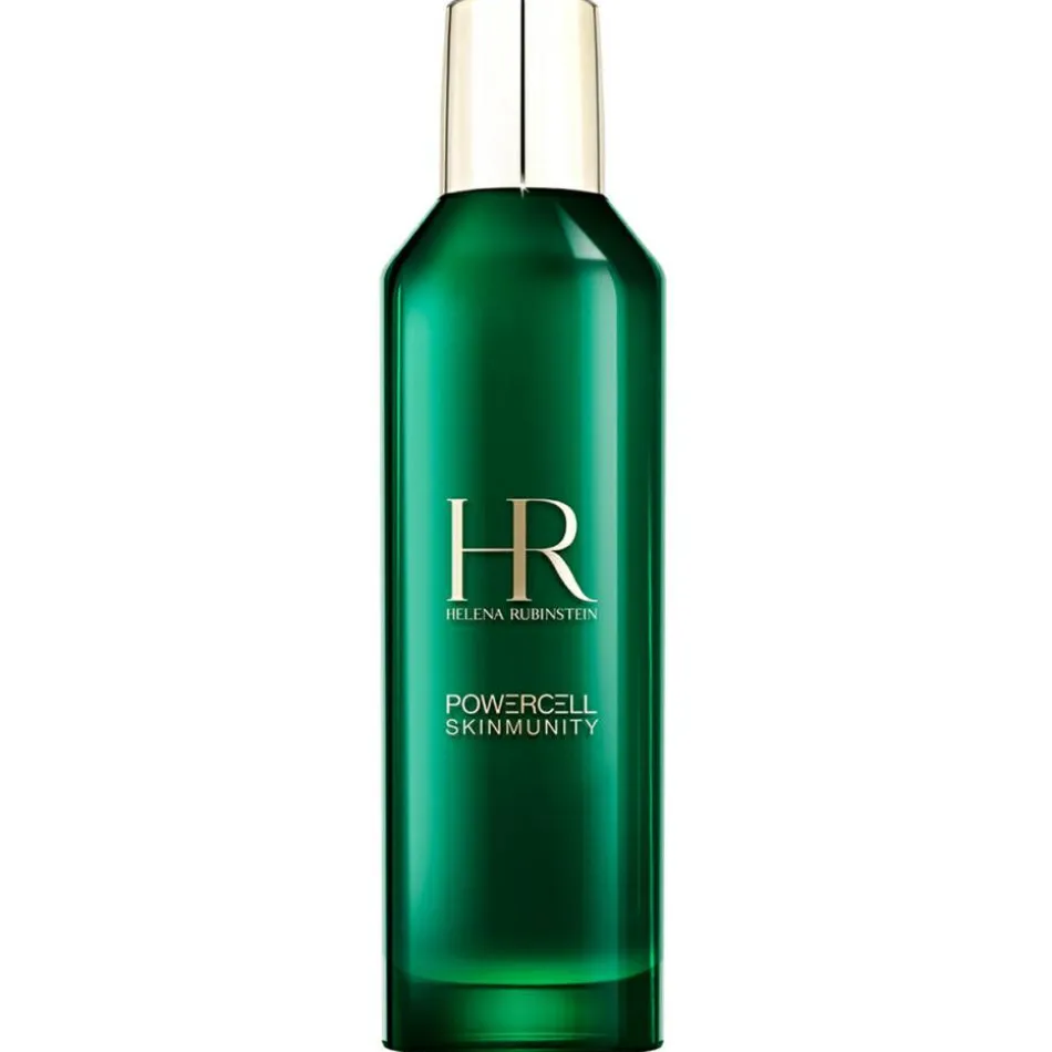 POWERCELL SKINMUNITY Essence