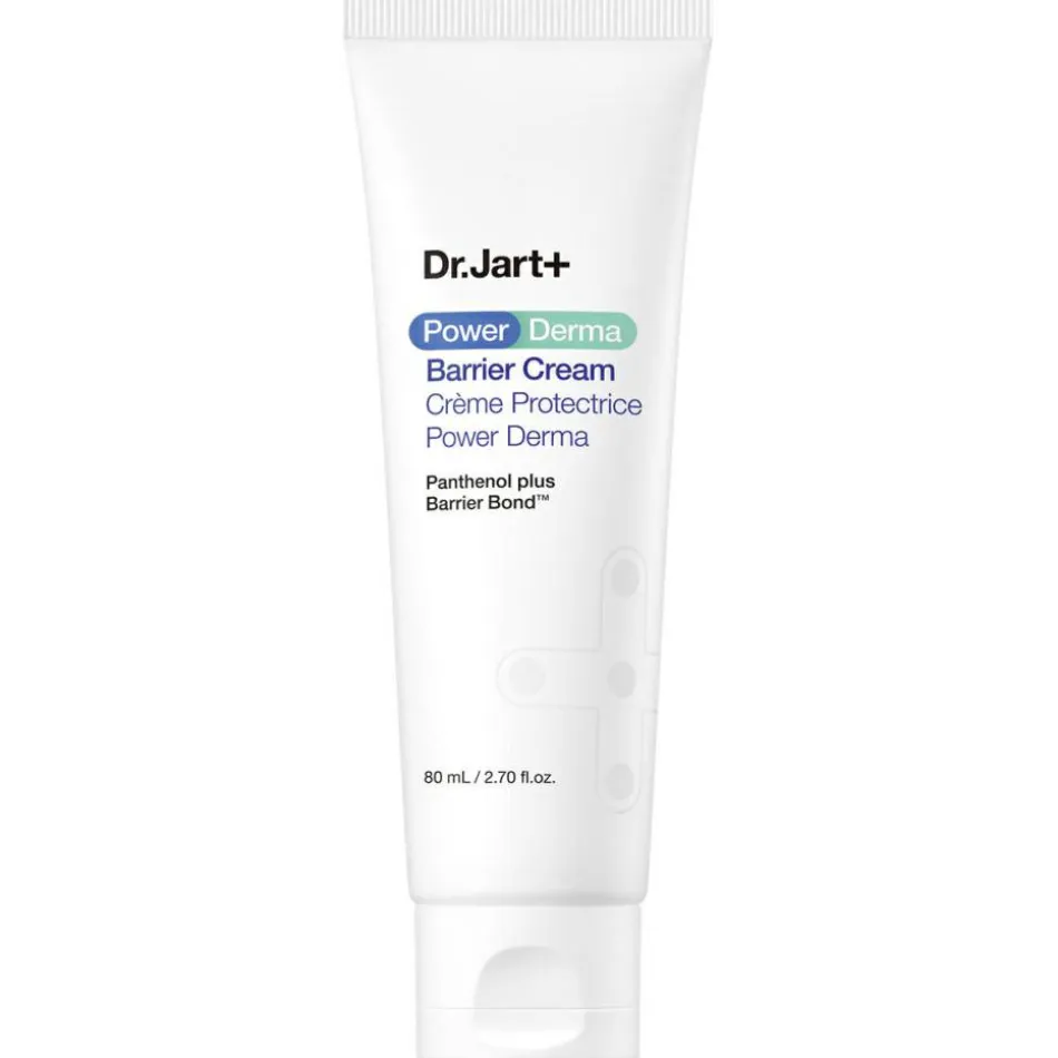 Power Derma Barrier Cream 80 ml