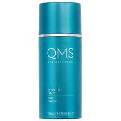 Power Firm Mask 100 ml