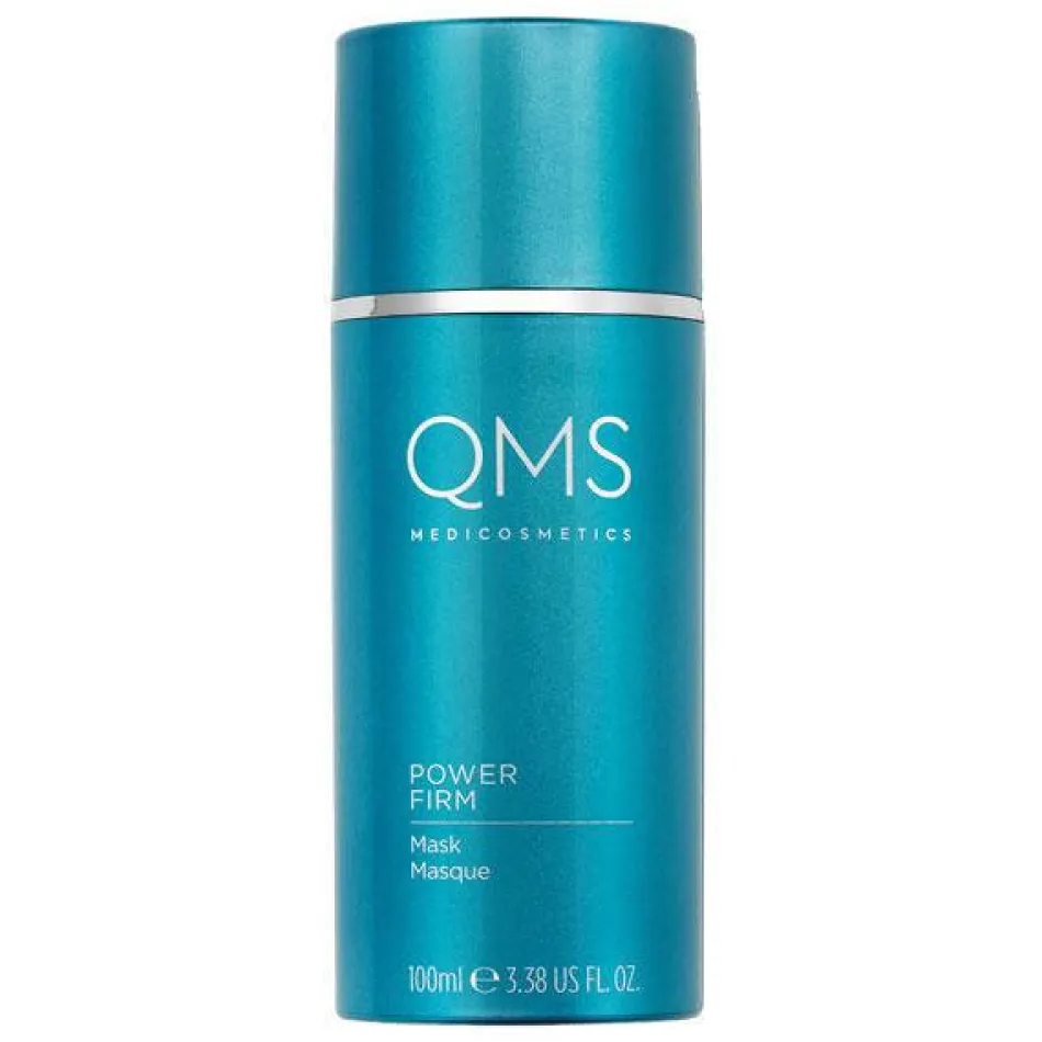 Power Firm Mask 100 ml