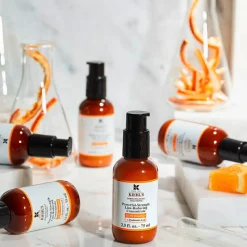 Powerful-Strength Line-Reducing Concentrate