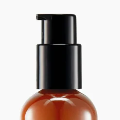 Powerful-Strength Line-Reducing Concentrate