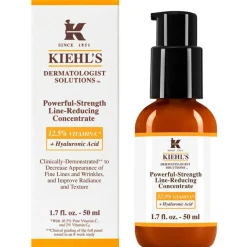 Powerful-Strength Line-Reducing Concentrate