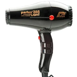385 Power Light Ionic & Ceramic