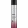 Power Spray Finishing Spray 345 ml