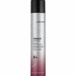 Power Spray Finishing Spray 345 ml