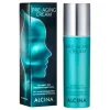 Pre-Aging Cream 50 ml