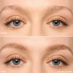 Precise Brow Pencil