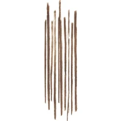 Precise Brow Pencil