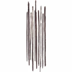 Precise Brow Pencil