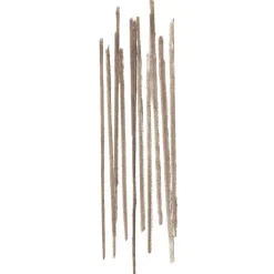 Precise Brow Pencil
