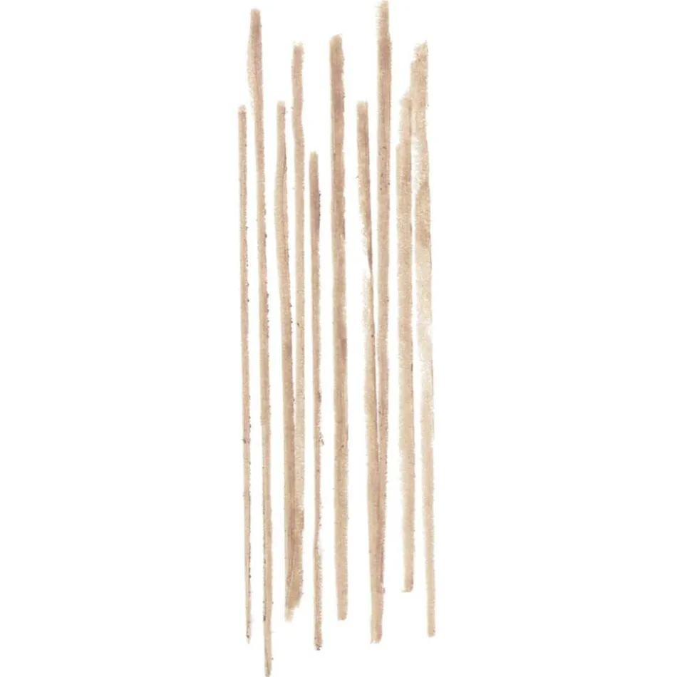 Precise Brow Pencil