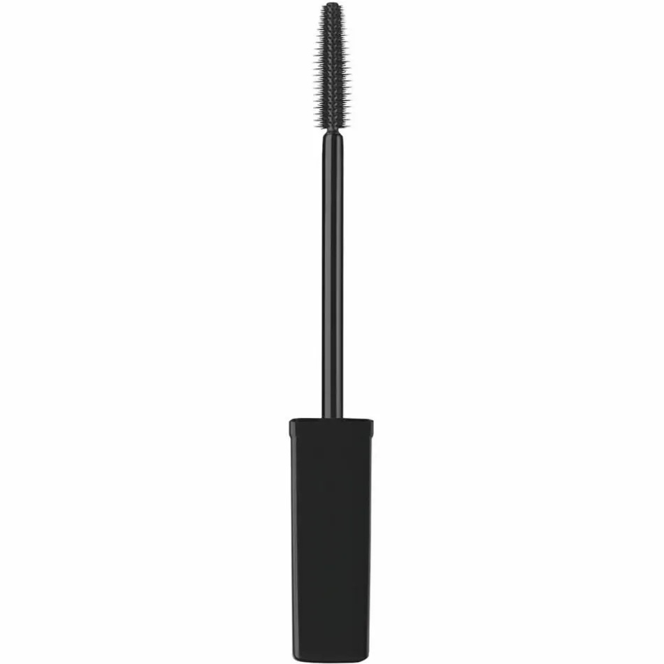 Precision & Care Mascara Black 10 ml