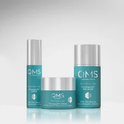 Precision Care   COLLAgen3D Cream