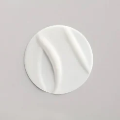 Precision Care COLLAgen3D™ Eye Cream 15 ml