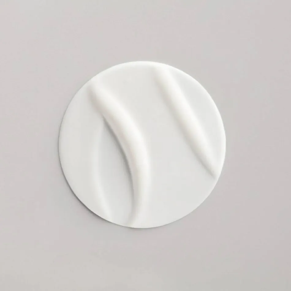 Precision Care COLLAgen3D™ Eye Cream 15 ml