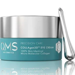 Precision Care COLLAgen3D™ Eye Cream 15 ml