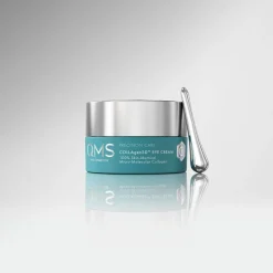 Precision Care COLLAgen3D™ Eye Cream 15 ml