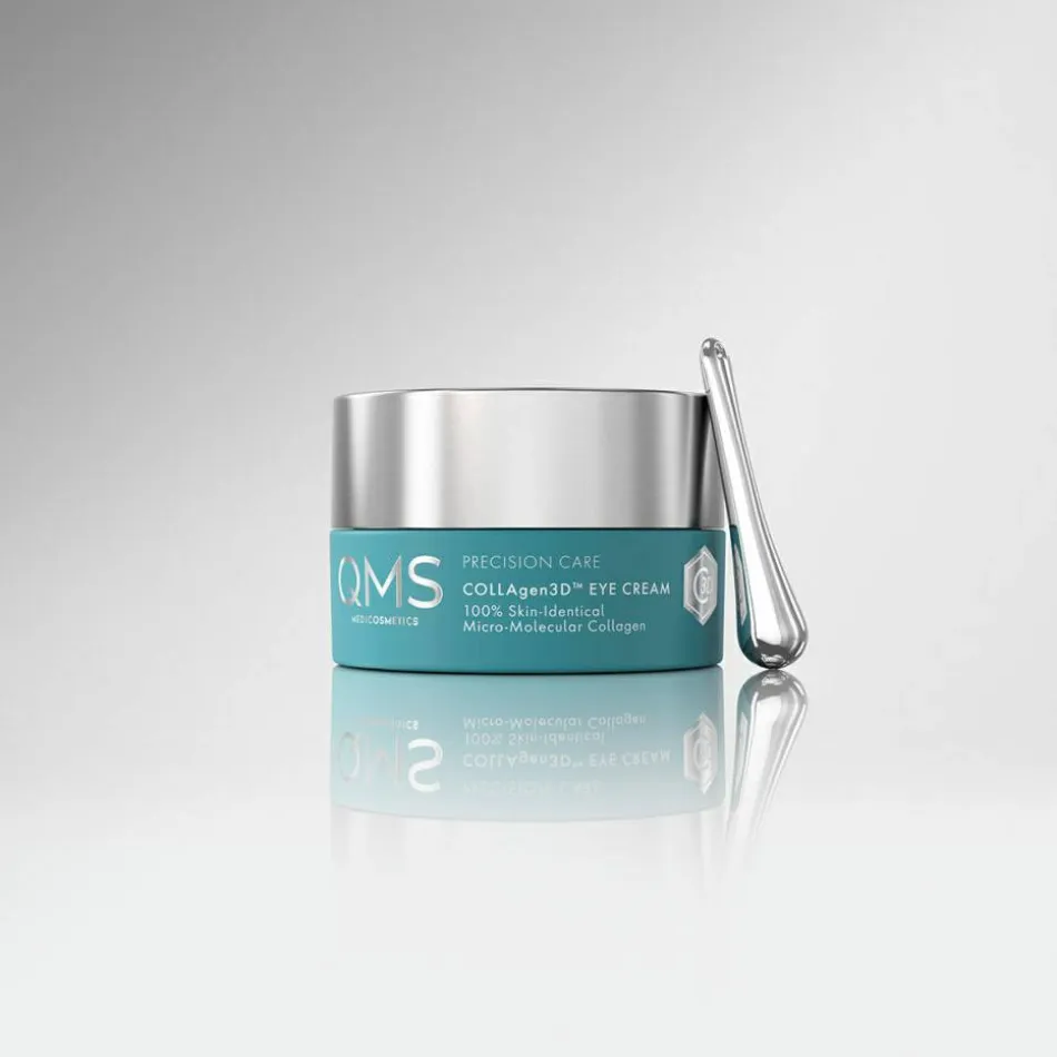 Precision Care COLLAgen3D™ Eye Cream 15 ml