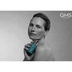 Precision Care COLLAgen3D Gel Mask 75 ml