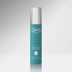 Precision Care COLLAgen3D™ Light Cream