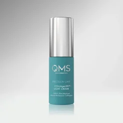 Precision Care   COLLAgen3D™ Light Cream