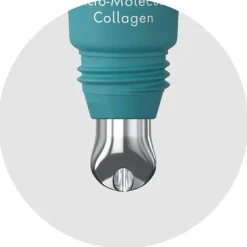 Precision Care   COLLAgen3D™ Line Corrector 15 ml