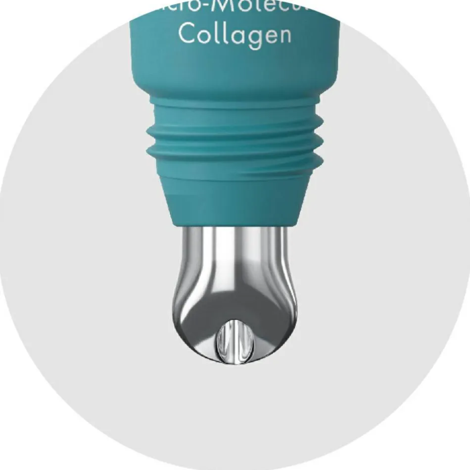 Precision Care COLLAgen3D™ Line Corrector 15 ml