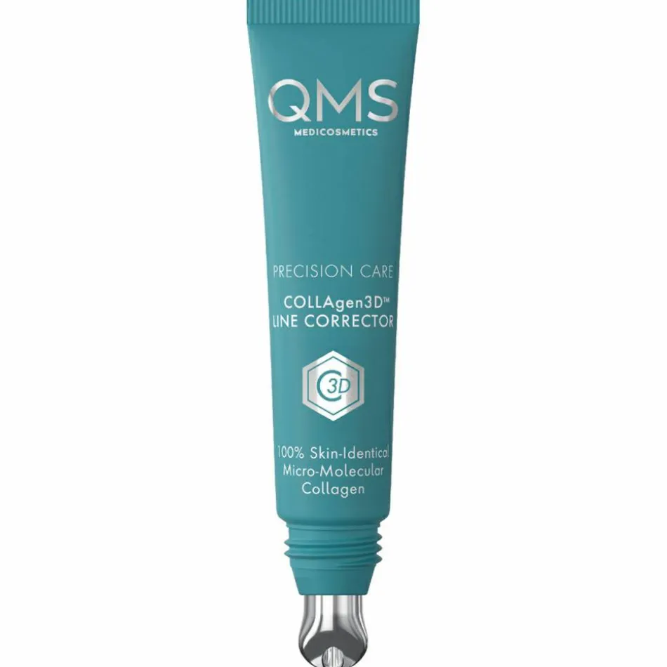Precision Care COLLAgen3D™ Line Corrector 15 ml