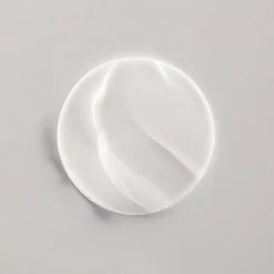 Precision Care COLLAgen3D™ Line Corrector 15 ml