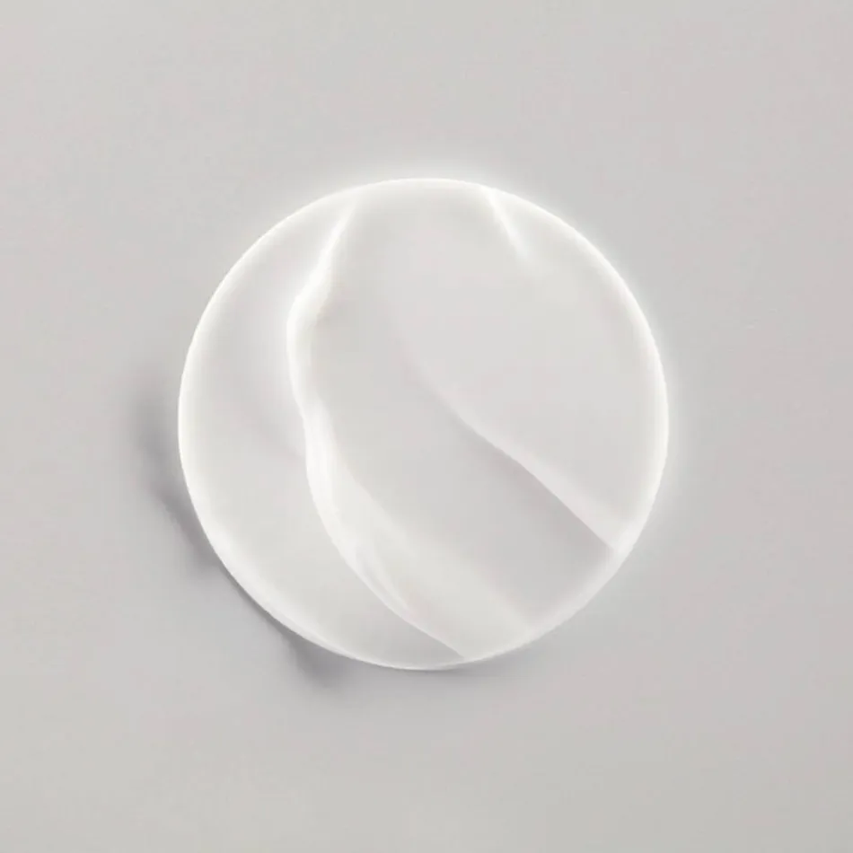 Precision Care COLLAgen3D™ Line Corrector 15 ml