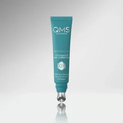 Precision Care COLLAgen3D™ Line Corrector 15 ml