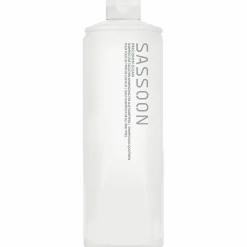 Precision Clean Shampoo