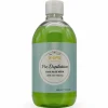 Pre Depilation Tonic 500 ml