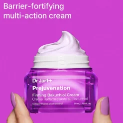 Prejuvenation Cream 50 ml
